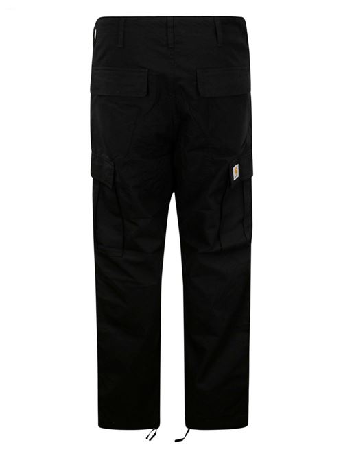 Regular Cargo Pants CARHARTT WIP | I0324678902